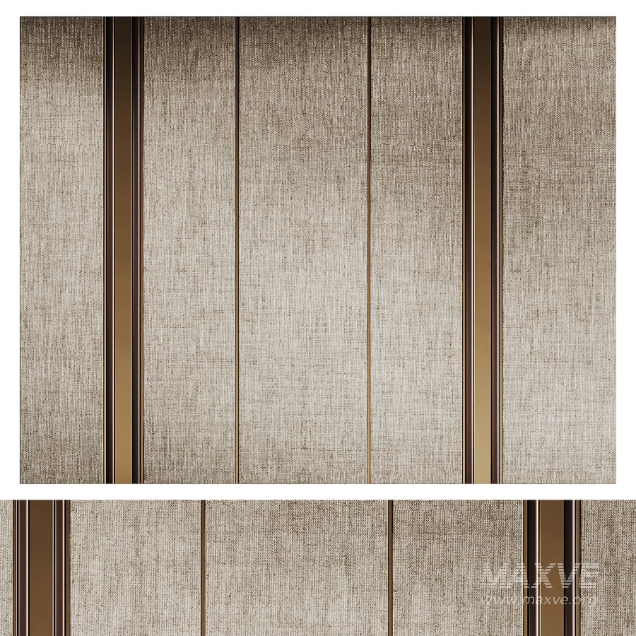 Art Wall 173 - Image 1