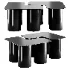 069 Coffee Tables by NG Design - Thumbnail 1