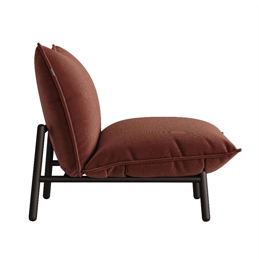 Rough-Divan - Image 4