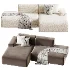 Sofa Reni - Thumbnail 1