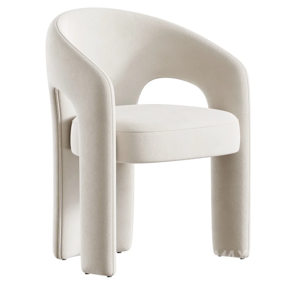 Dining set 67 - Image 7