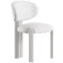 GIMMA Chair - Thumbnail 4