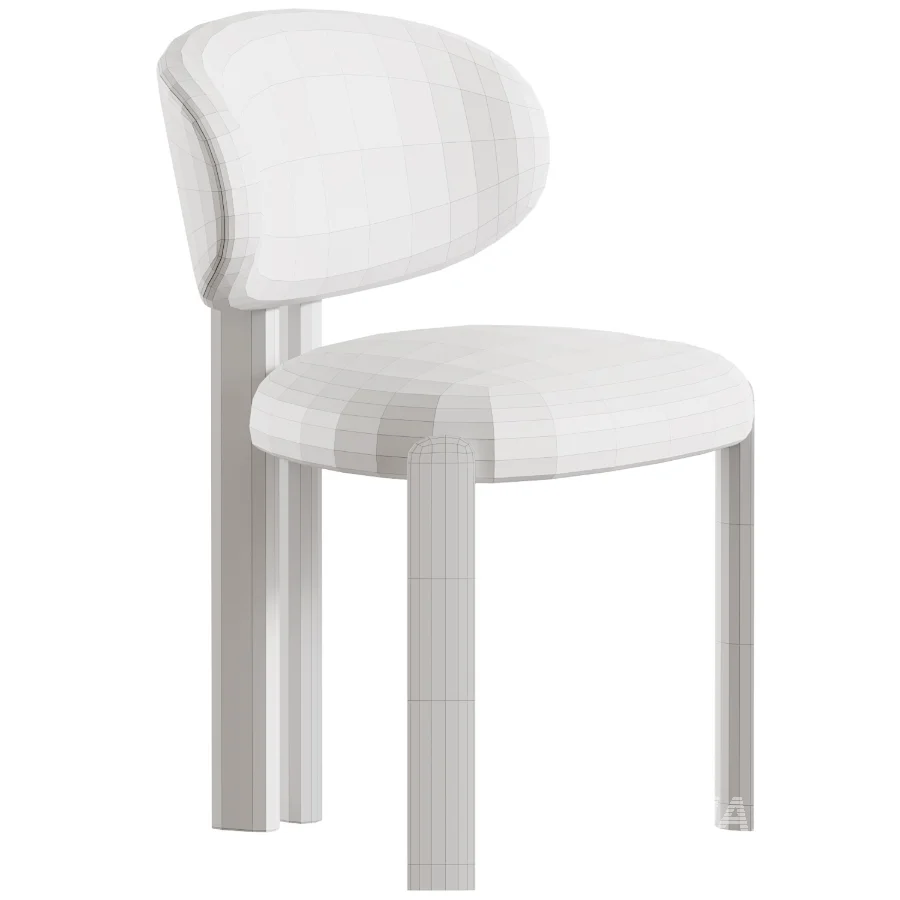 GIMMA Chair - Image 4