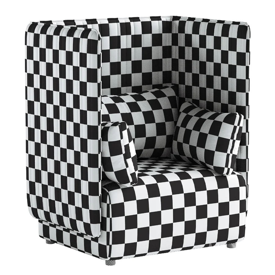 Multi Sofa - Image 1