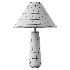 Lulu Lamp - Thumbnail 1