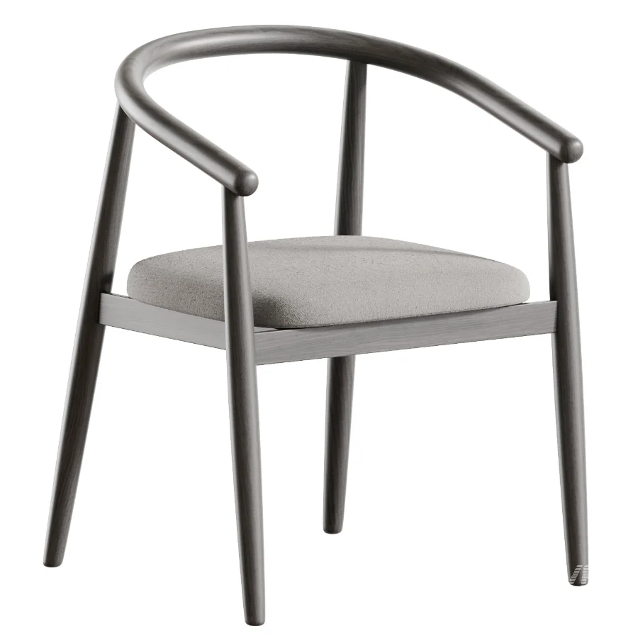 Chair MAMONT - Image 3