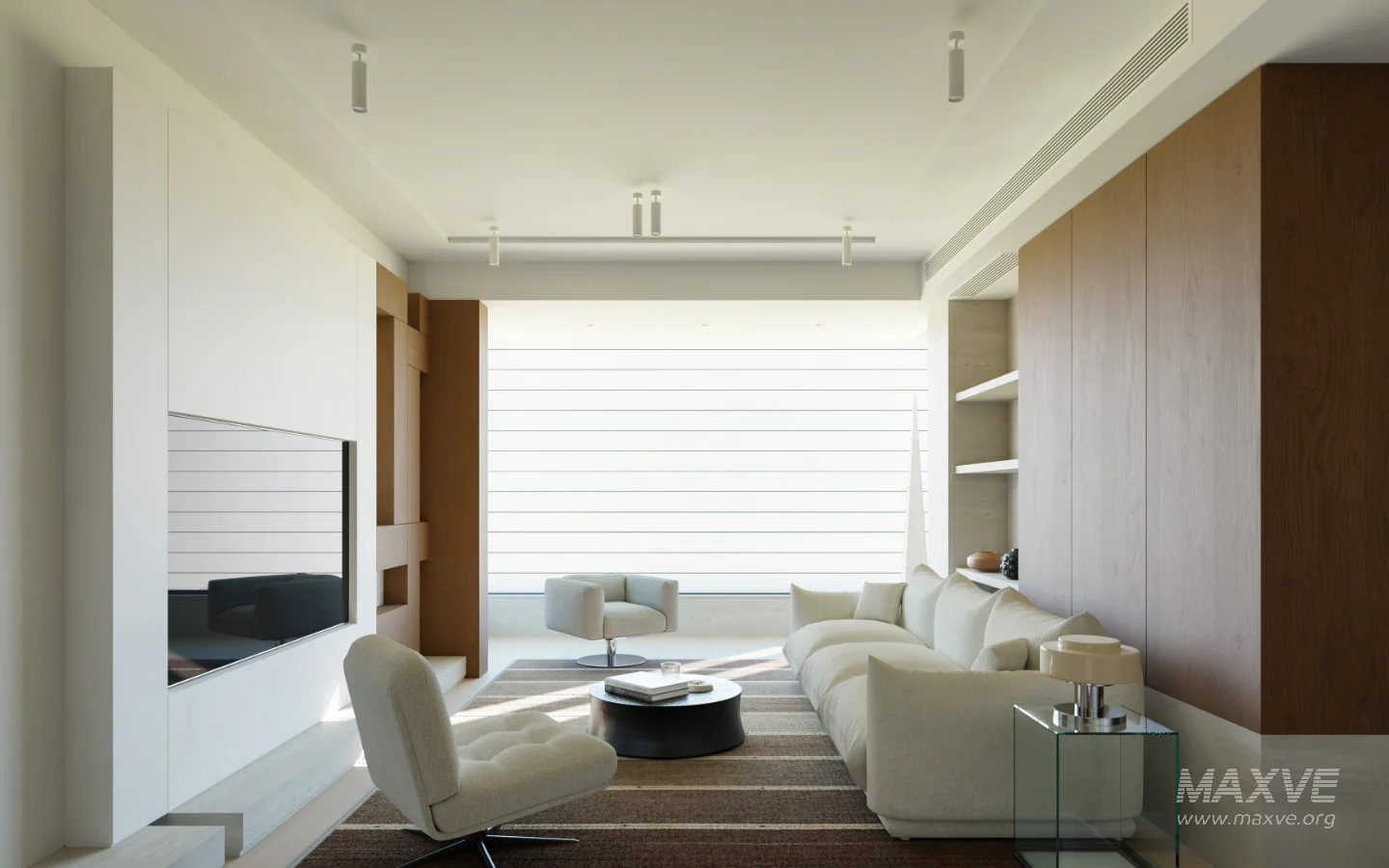 living room dining room - Image 1