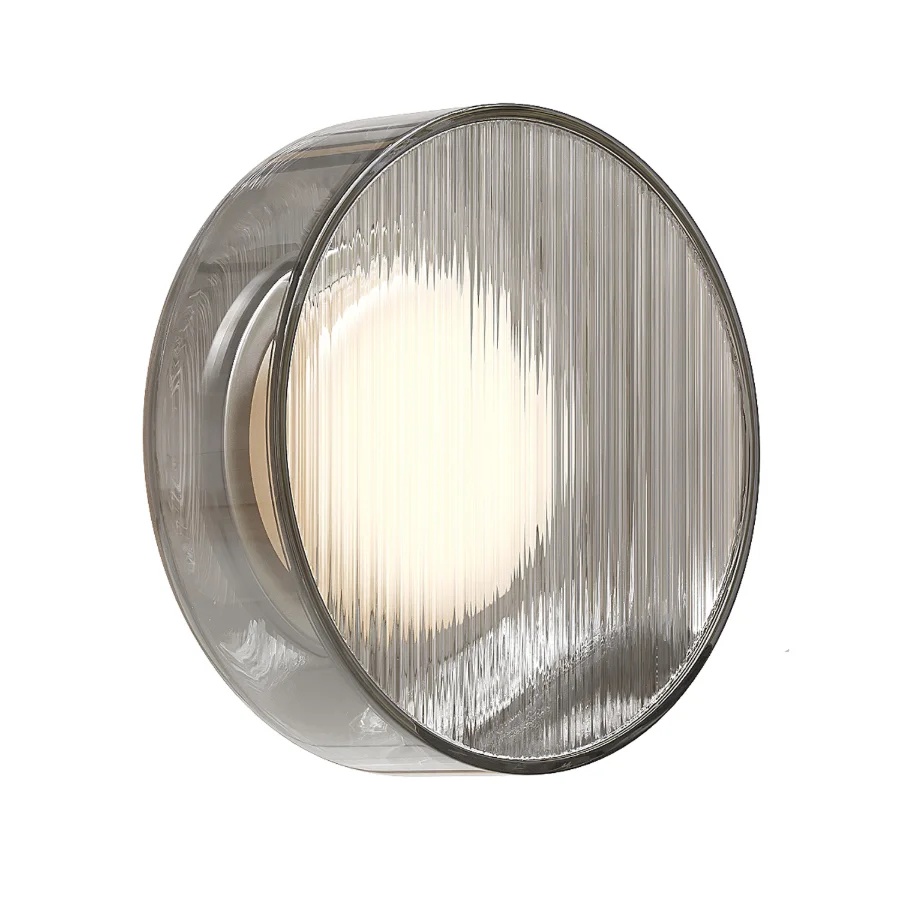 Marset Roc - Image 1