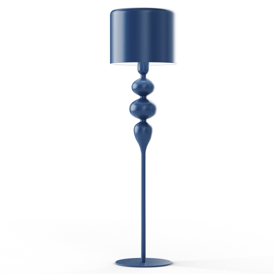 Masiero Dimore Eva - Image 3