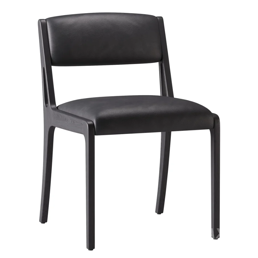 Portland Chair - Image 5