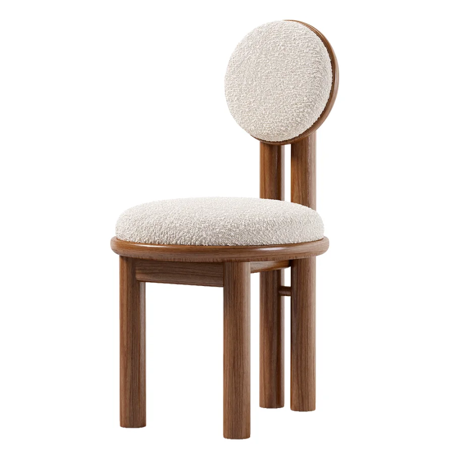 Helios Chair - Image 5