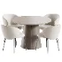 Dining set 102 - Thumbnail 5