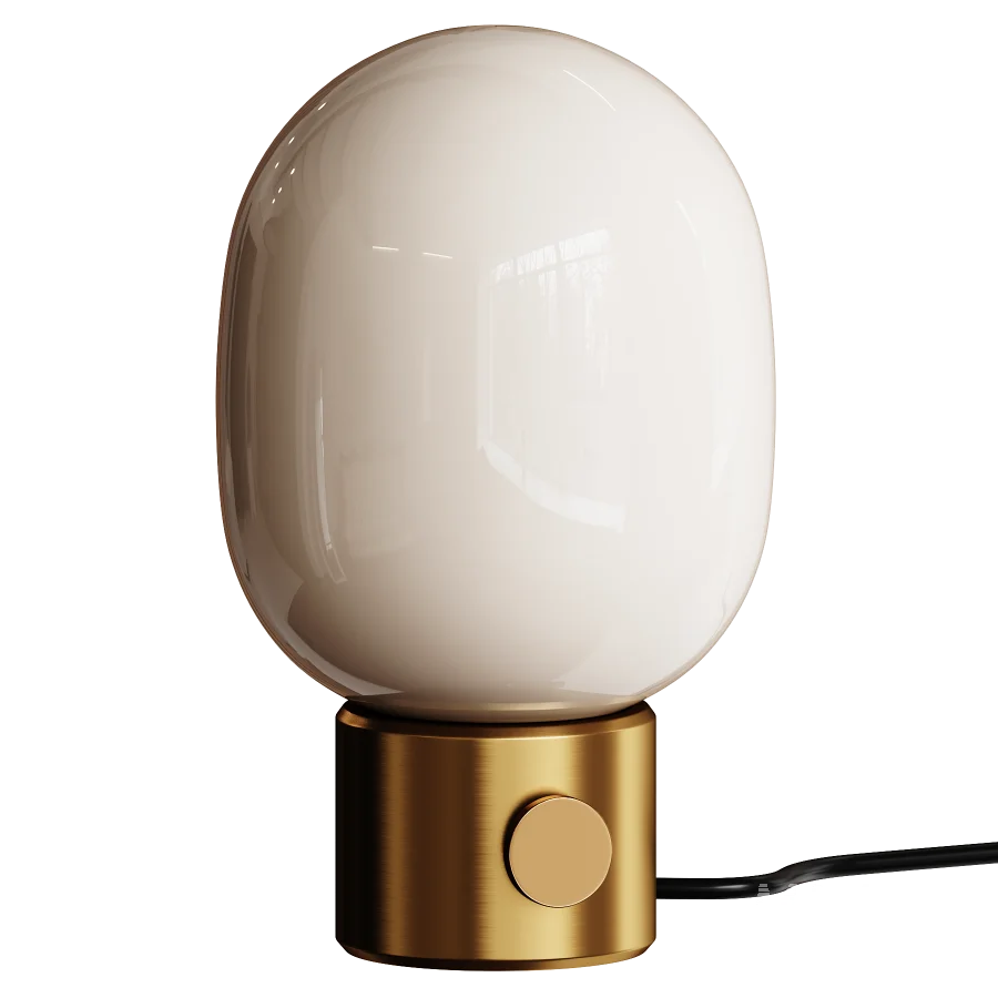 JWDA Table Lamp - Image 3