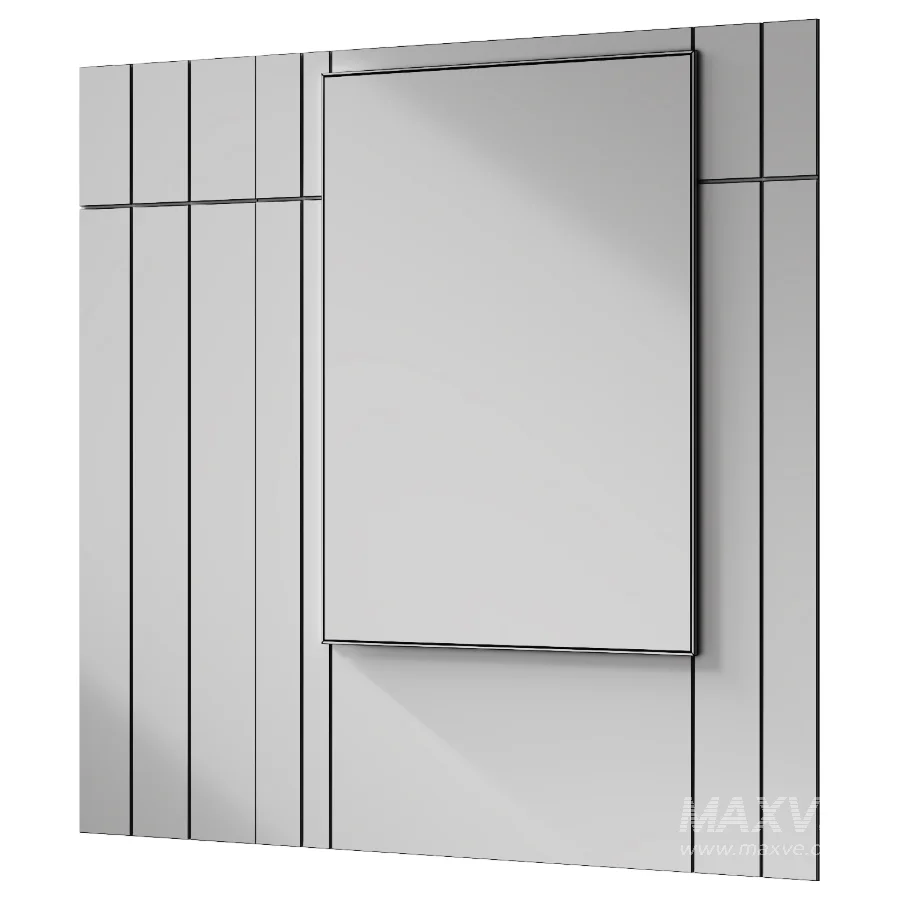 Art Wall 182 - Image 3