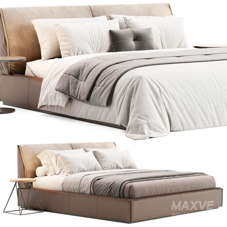 Monolith 2.0 Ditre Italia - Image 5