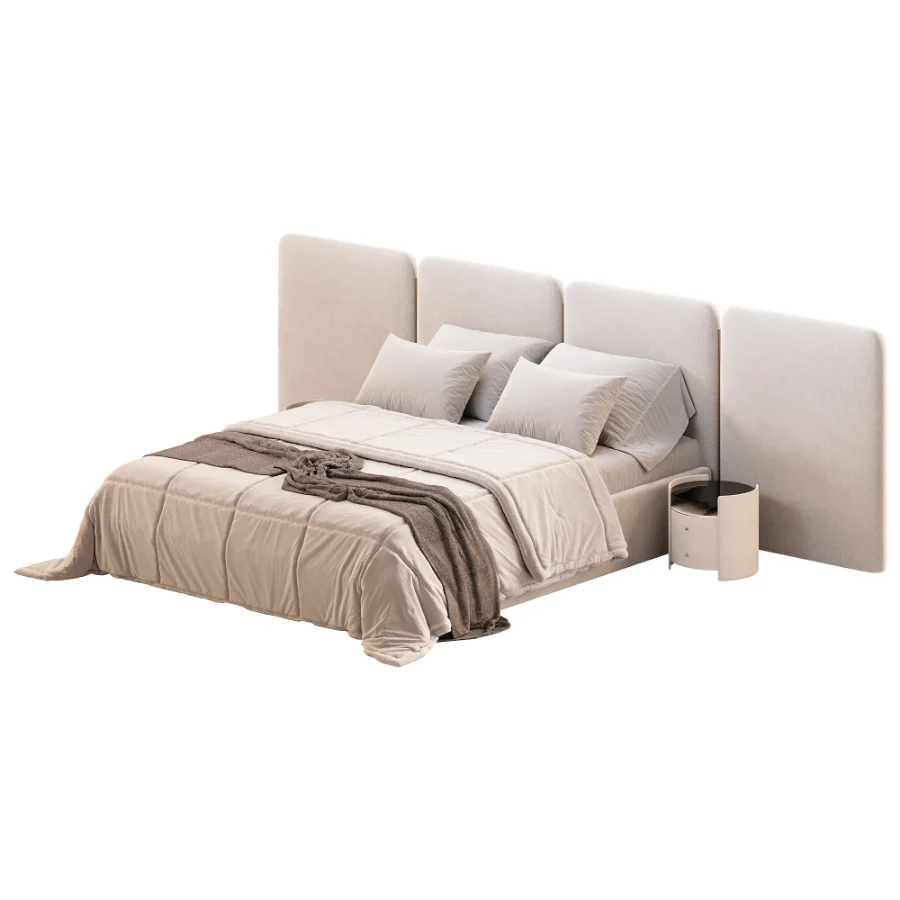 Seema Joneja BED - Image 6