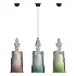 Alibaglass SE316 Pendant Light - Thumbnail 2