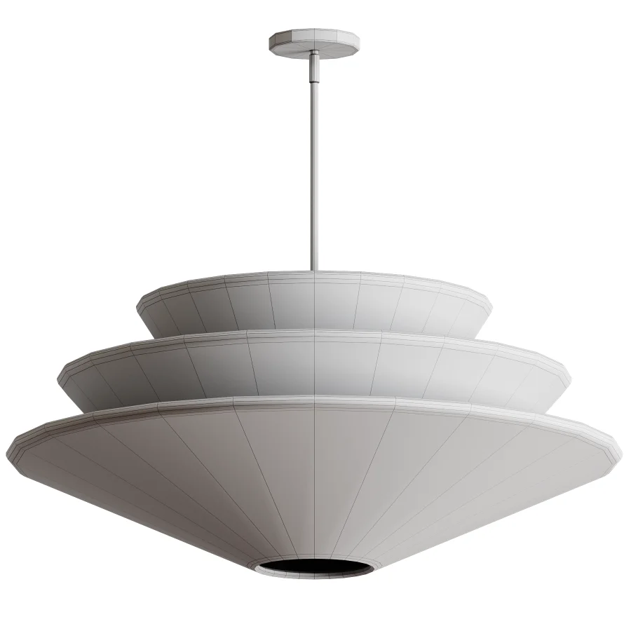 Gull Pendant - Image 3