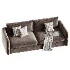 Ingel Sofa - Thumbnail 4
