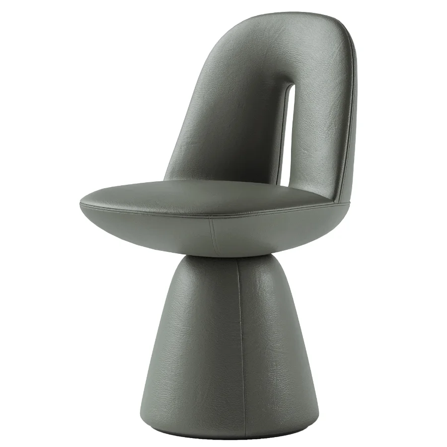 Bill Chair - Image 4