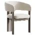 Alicante Chair - Thumbnail 3