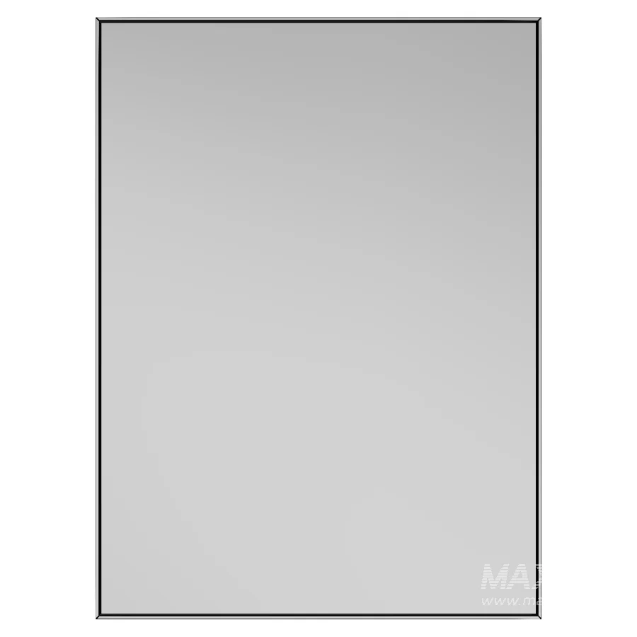 Painting 05 - Image 2