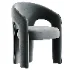 Prato Chair - Thumbnail 2