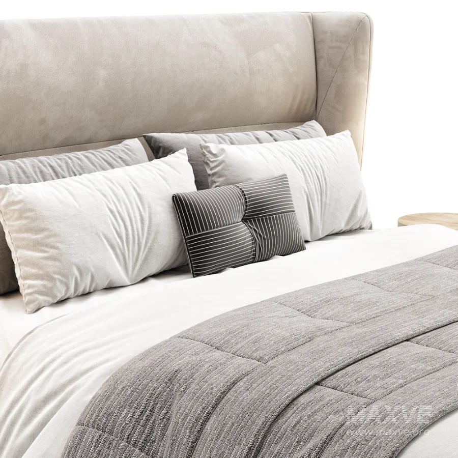 Ludovic Cattelan Italia - Image 5