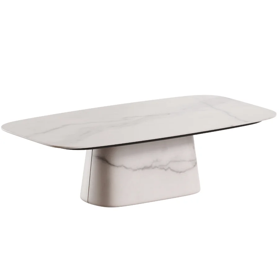 Cattelan Italia Napoleon Keramik - Image 4