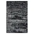Cordi Area Rug in Dark Gray - Thumbnail 2