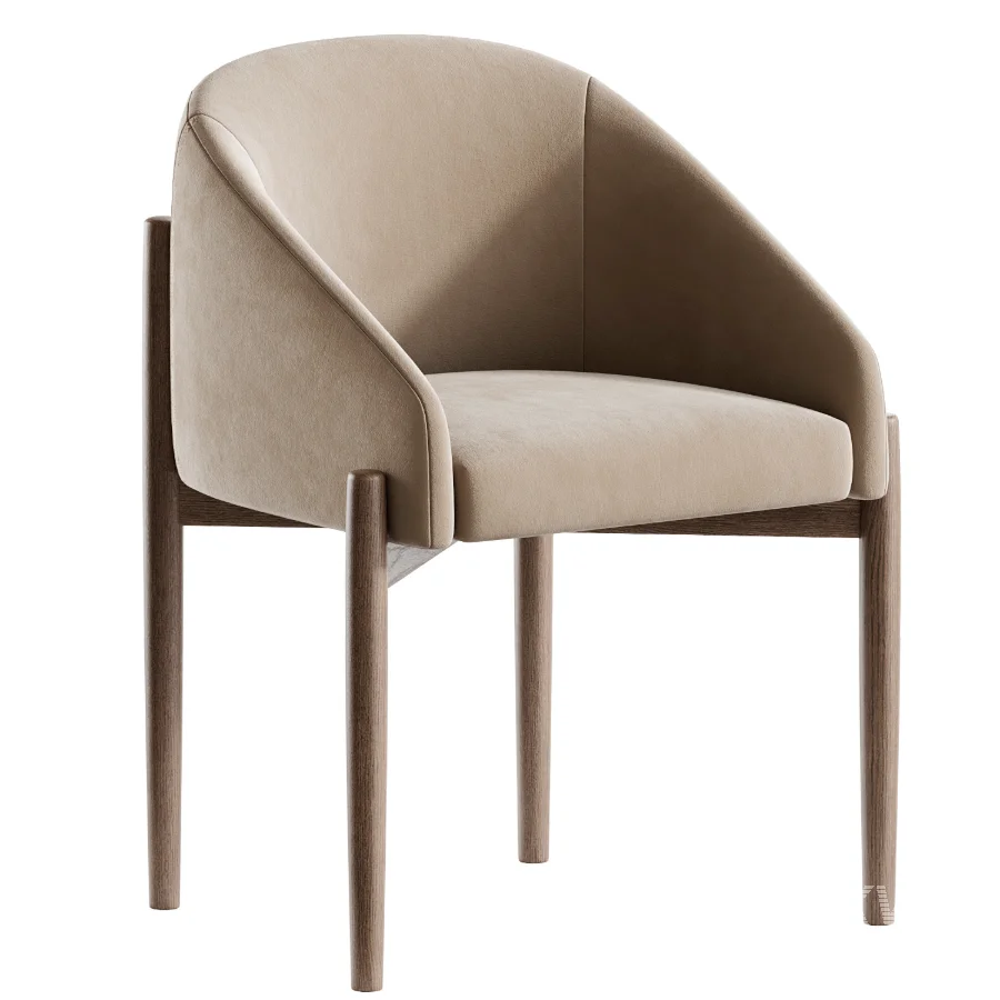 Dining set 114 - Image 4