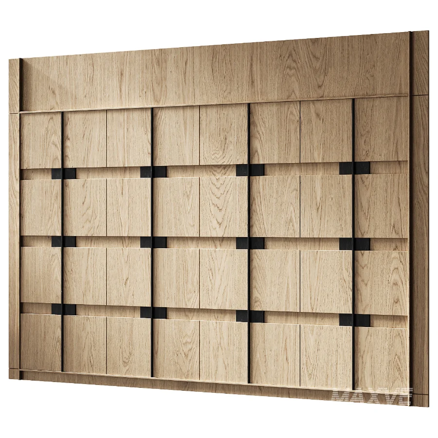 Art Wall 181 - Image 3