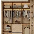 Wardrobe 08 - Thumbnail 2