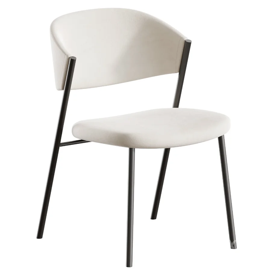 Dining set 18 - Image 4