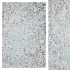 Denali Abstract Area Rug in Cream - Thumbnail 1