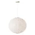 Ball Pendant light - Thumbnail 3