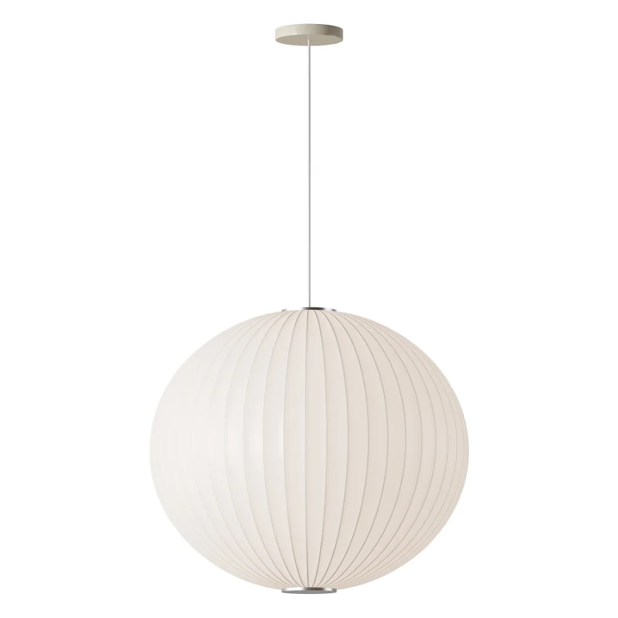 Ball Pendant light - Image 3