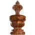 Classic Garden Fountain 04 - Thumbnail 4