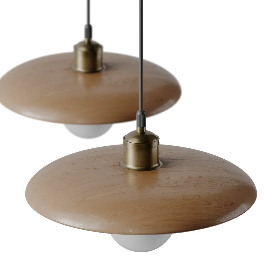 QUANXUNHE light - Image 8