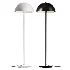 Nordlux Ellen Minimalist Floor Lamp - Thumbnail 1