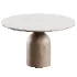 Dining set 12 - Thumbnail 4