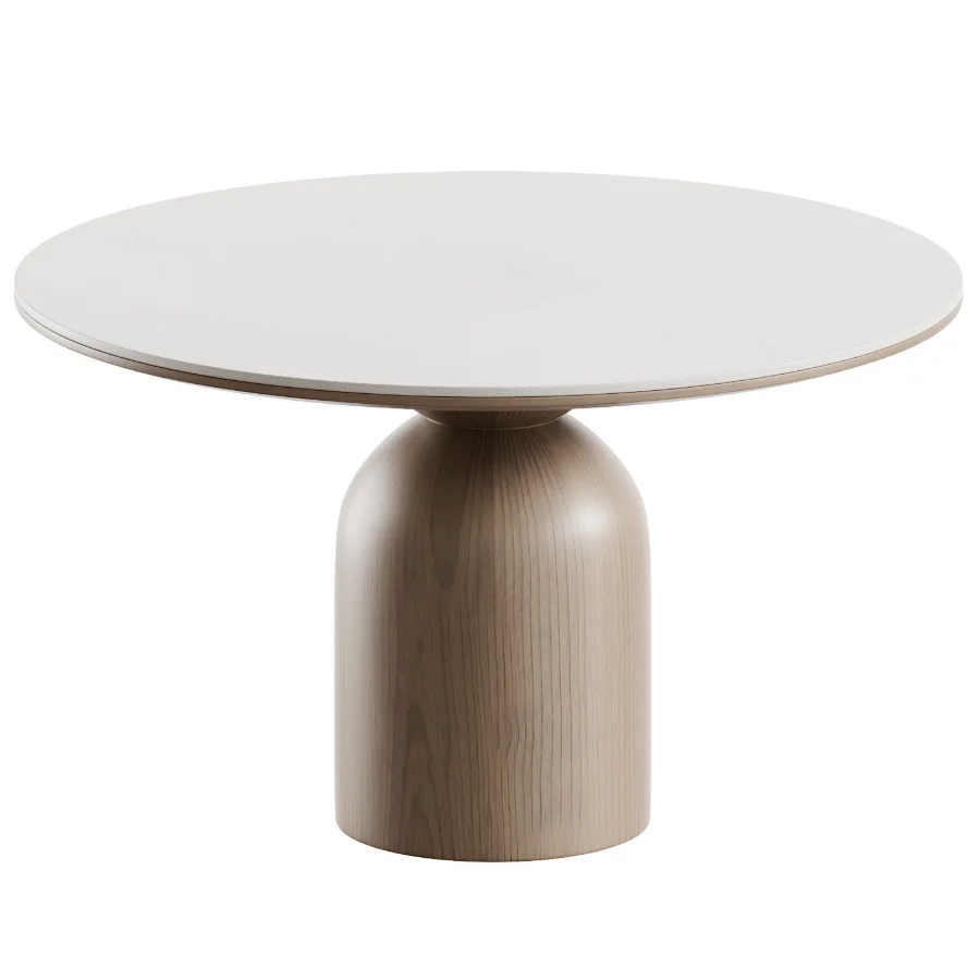 Dining set 12 - Image 4