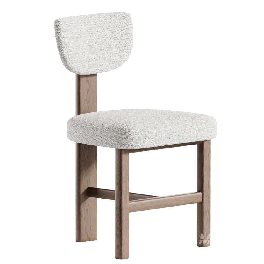 Chalki Chair - Image 4