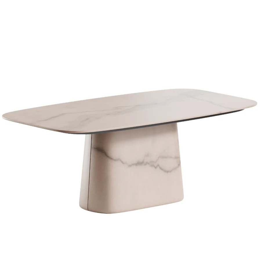 Dining set 101 - Image 4