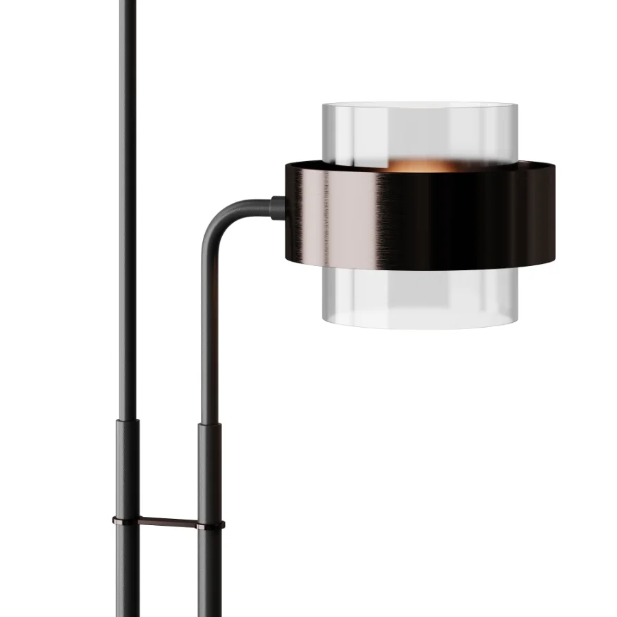 Botello lamp - Image 7