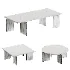 Yves Coffee Table - Thumbnail 4