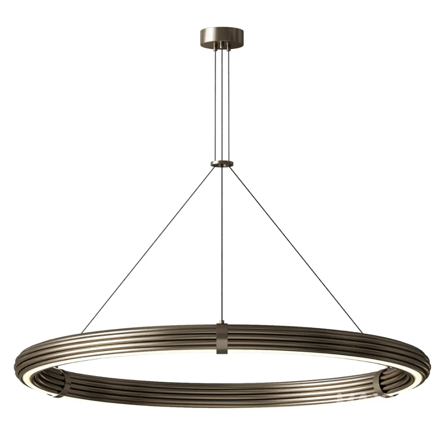 ELLI by Aromas - Image 4