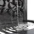 Classic Wall Fountain 06 - Thumbnail 6