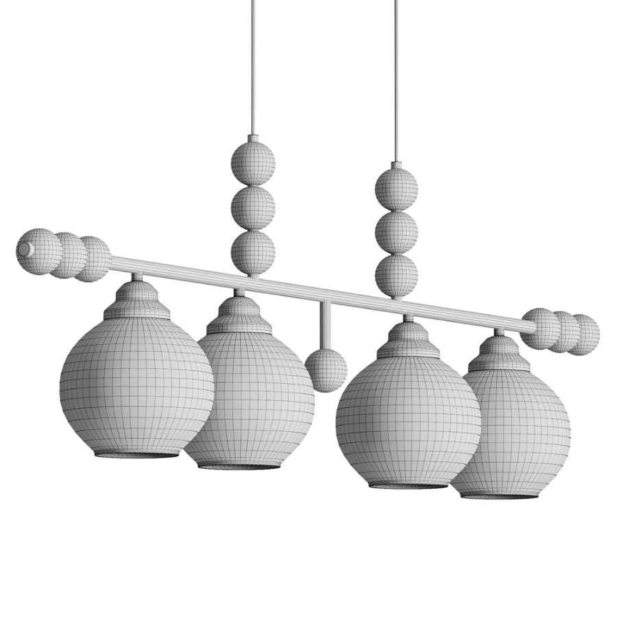 Altair Island Light - Image 3