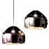 Falmec Sophie Lamp LED Pendant Lamp - Thumbnail 1